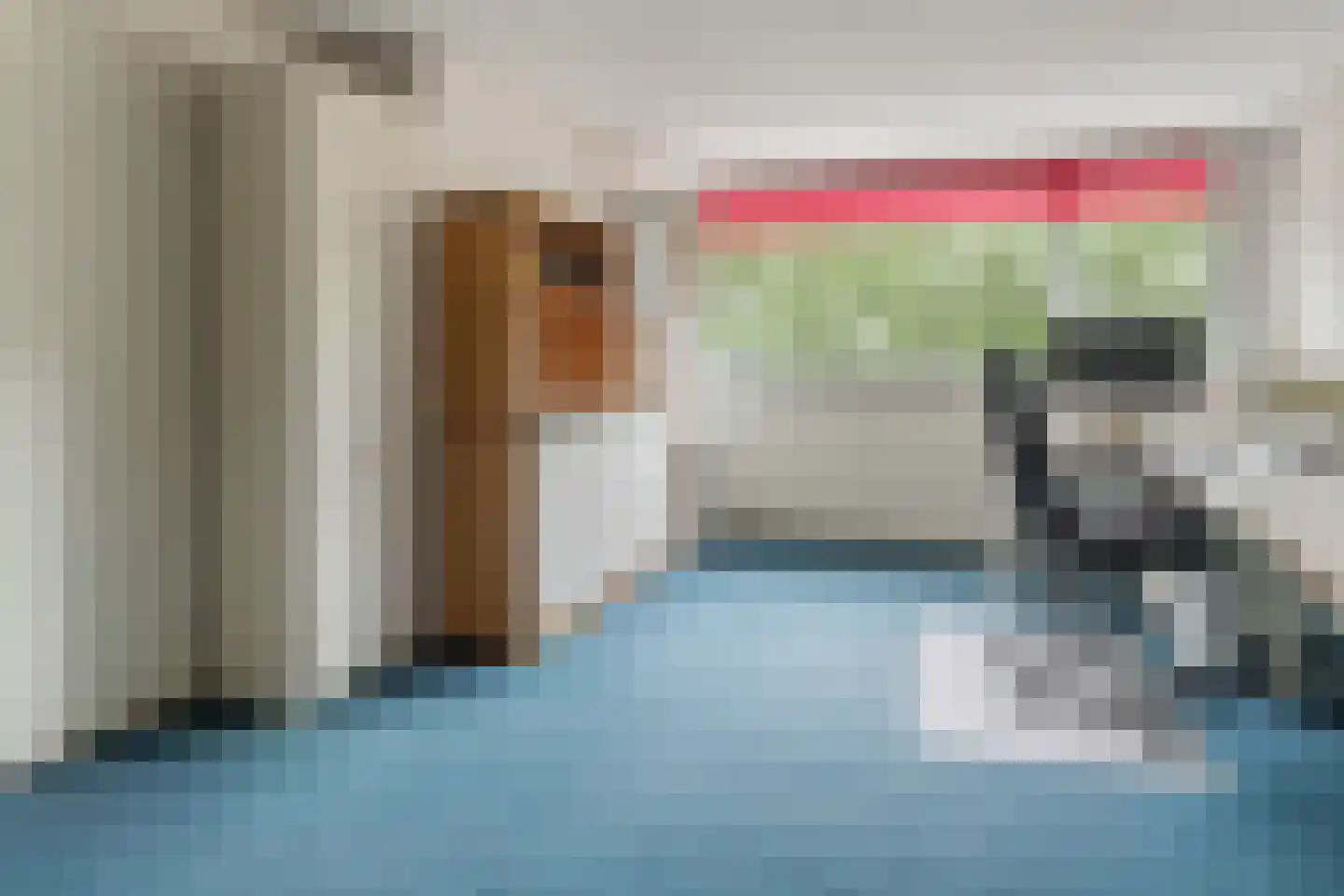 Ridderhoflaan 13 Vleuten thumbnail 26