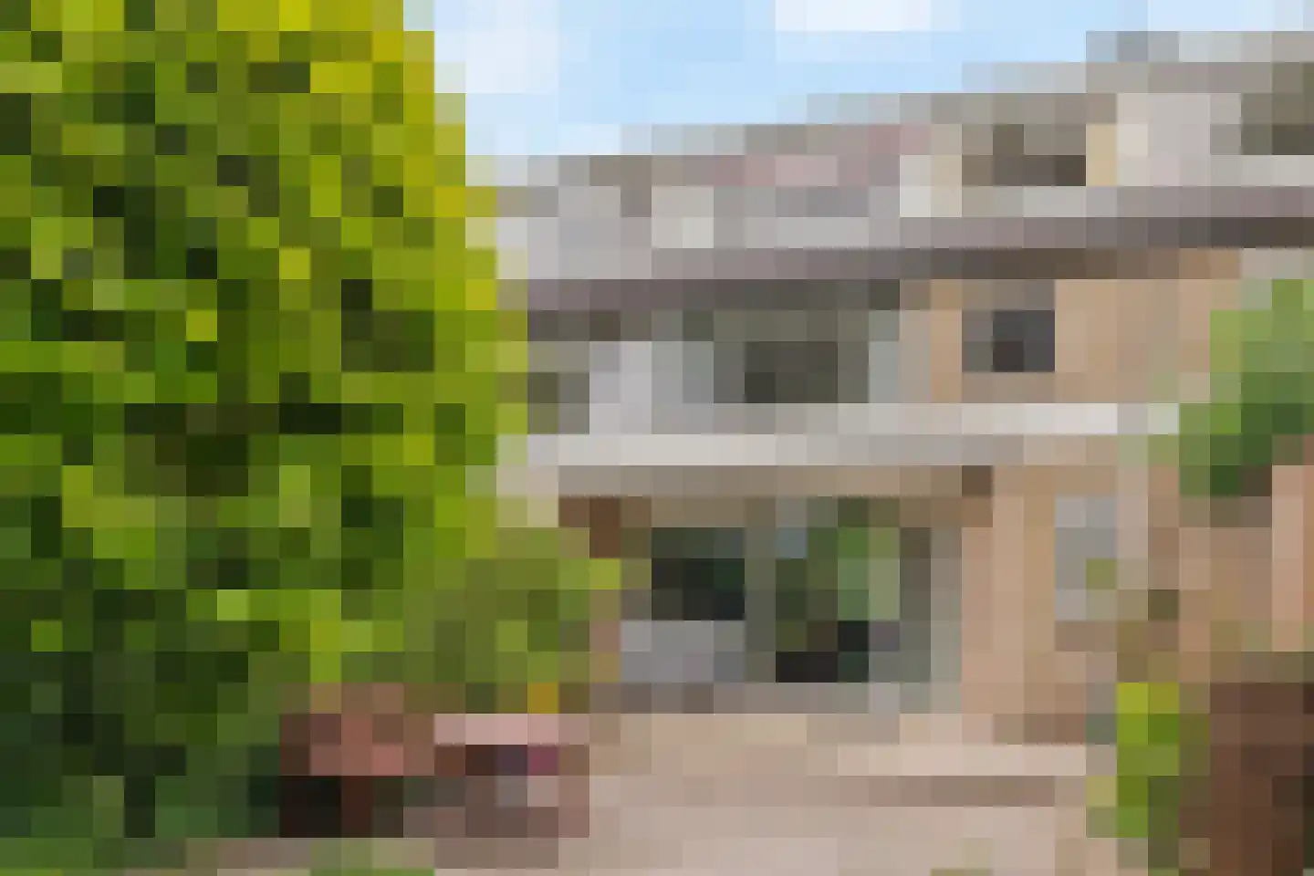 Ridderhoflaan 13 Vleuten thumbnail 30