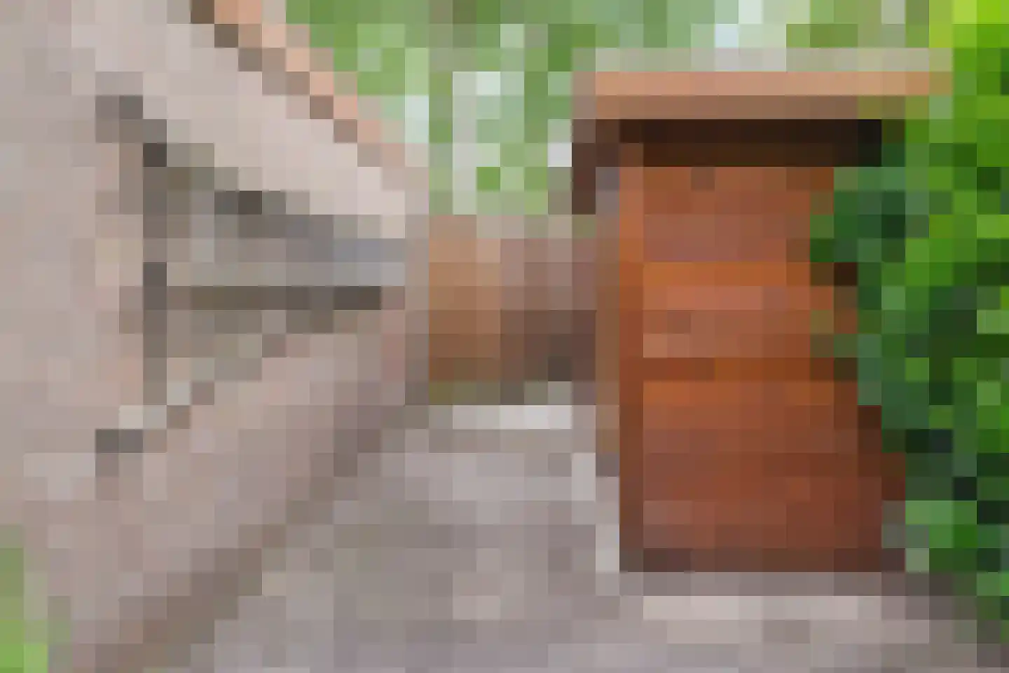 Ridderhoflaan 13 Vleuten thumbnail 31