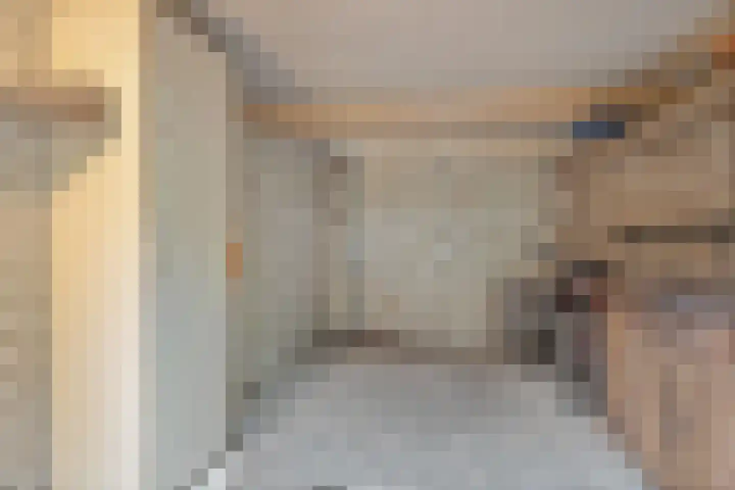 Ridderhoflaan 13 Vleuten thumbnail 32