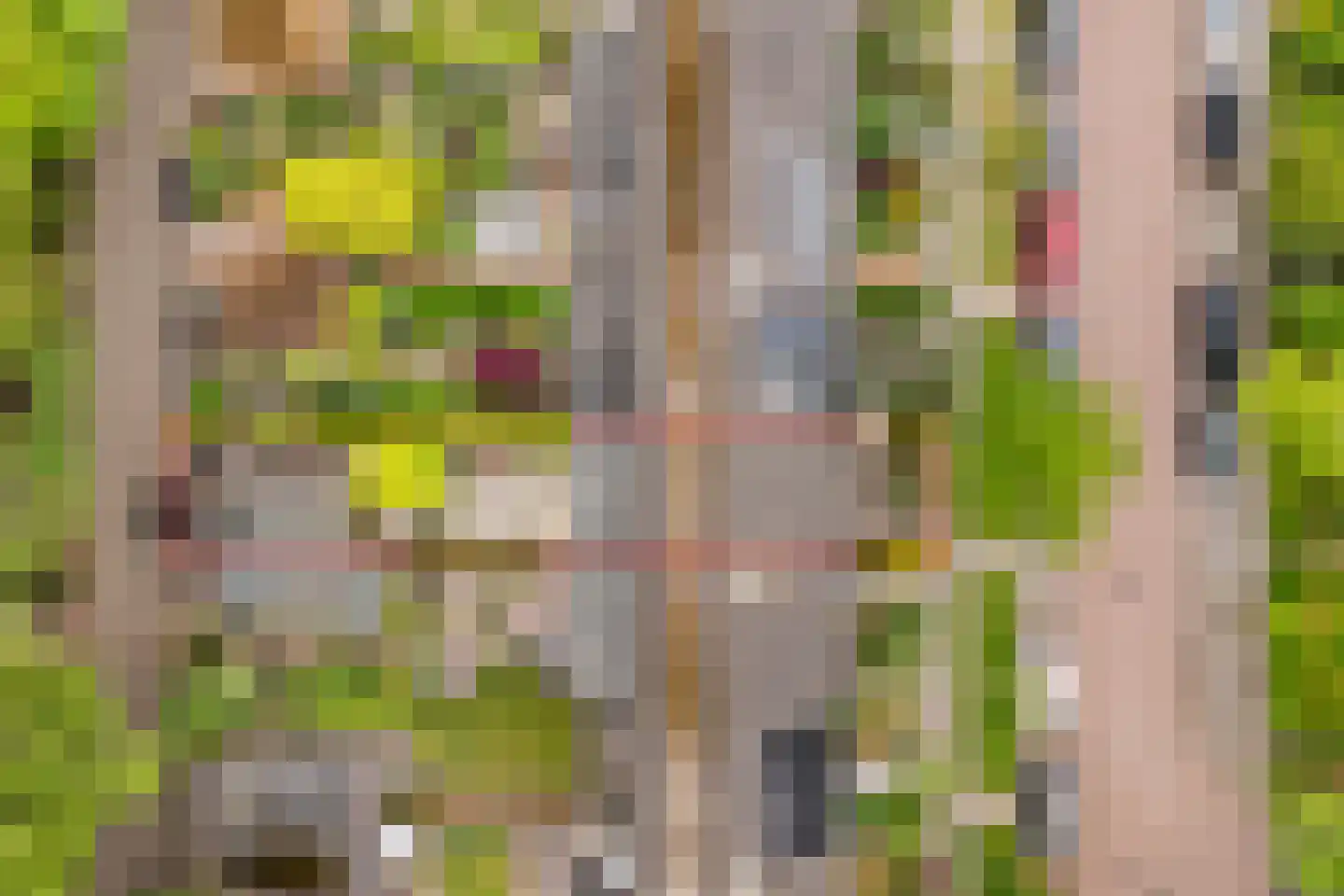 Ridderhoflaan 13 Vleuten thumbnail 34