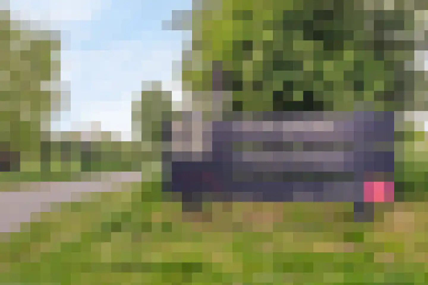 Ridderhoflaan 13 Vleuten thumbnail 35