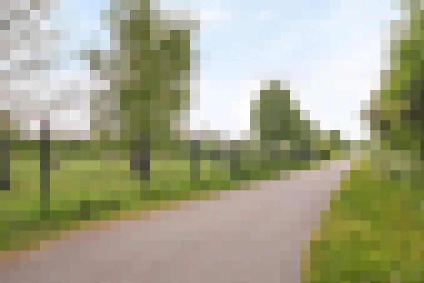 Ridderhoflaan 13 Vleuten thumbnail 36