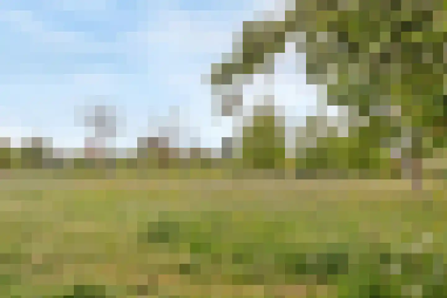 Ridderhoflaan 13 Vleuten thumbnail 37