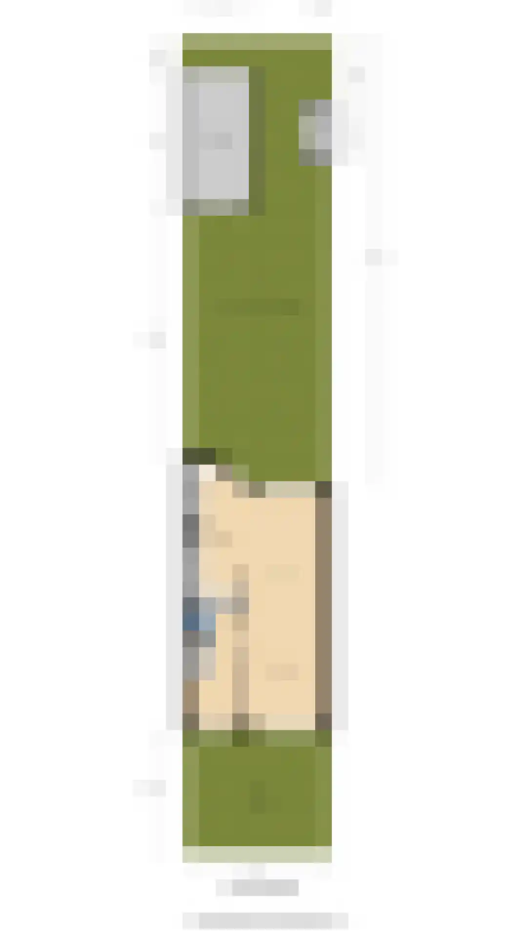 Ridderhoflaan 13 Vleuten thumbnail 39