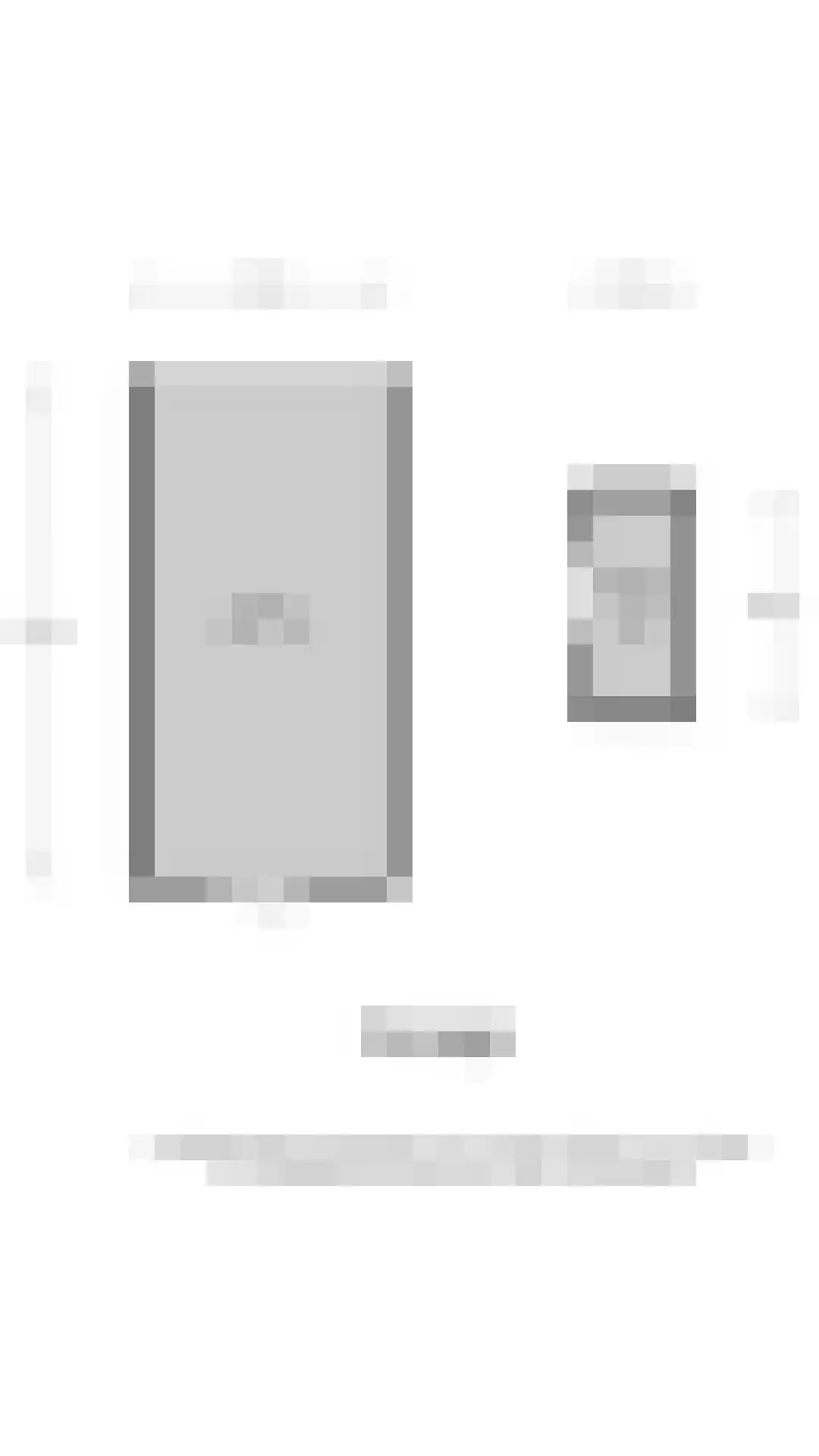 Ridderhoflaan 13 Vleuten thumbnail 43