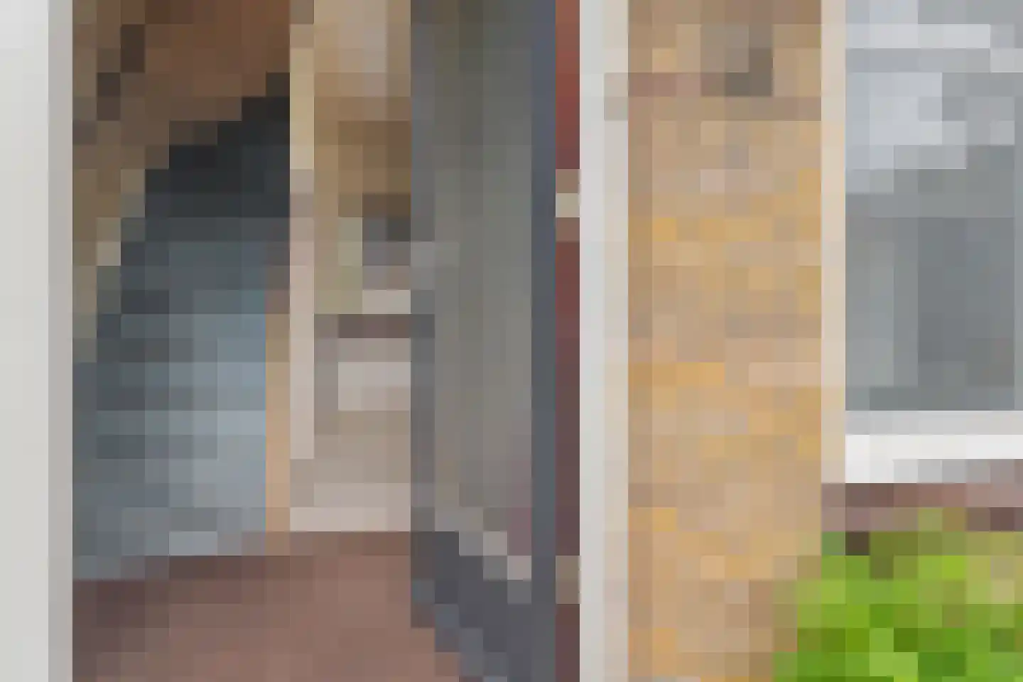 Ridderhoflaan 13 Vleuten thumbnail 5