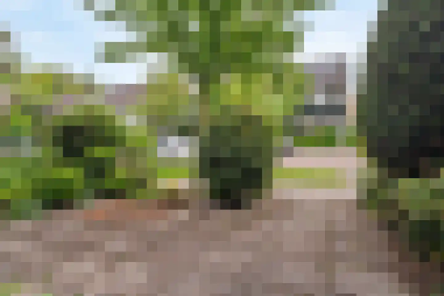 Ridderhoflaan 13 Vleuten thumbnail 6