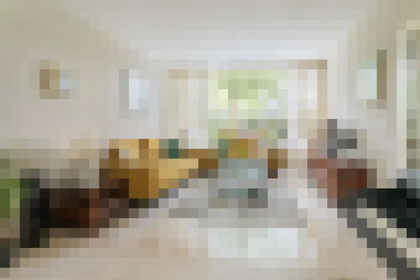 Ridderhoflaan 13 Vleuten thumbnail 8