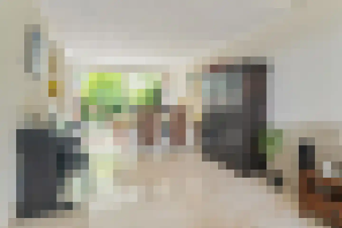 Ridderhoflaan 13 Vleuten thumbnail 9