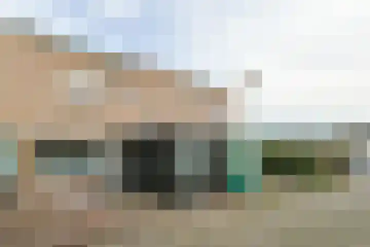 Ridderhoflaan 19 in Koudekerk aan den Rijn