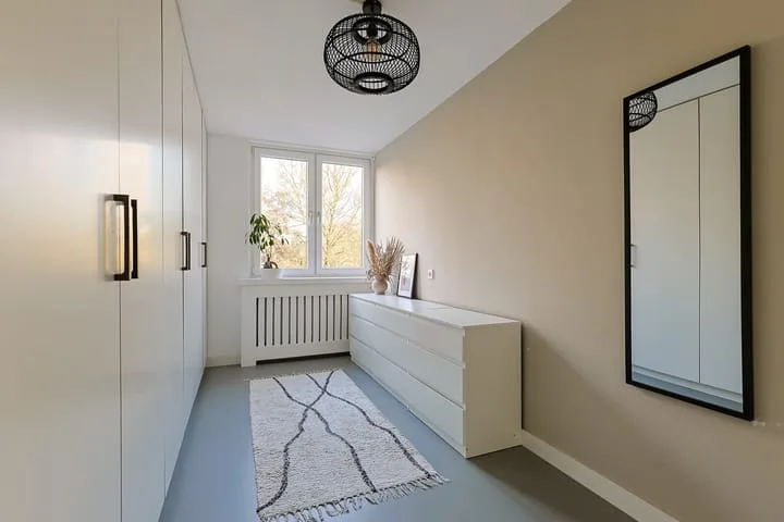 Ridderhoflaan 19 Koudekerk aan den Rijn thumbnail 39