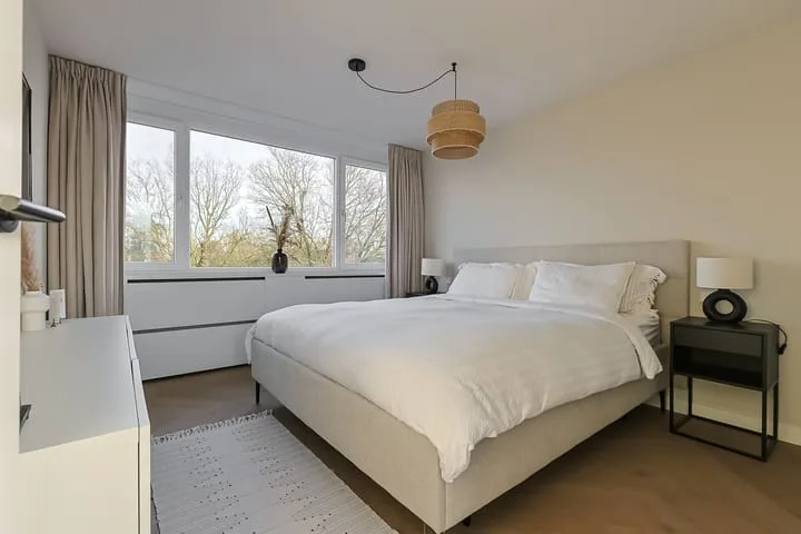 Ridderhoflaan 19 Koudekerk aan den Rijn thumbnail 53