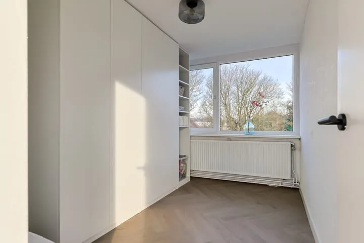 Ridderhoflaan 19 Koudekerk aan den Rijn thumbnail 57