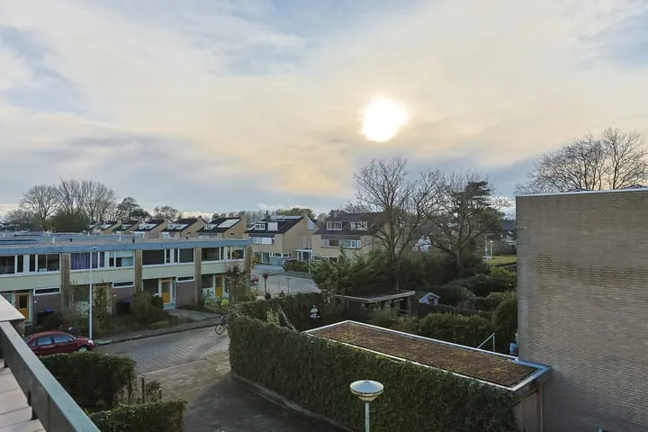 Ridderhoflaan 19 Koudekerk aan den Rijn thumbnail 66