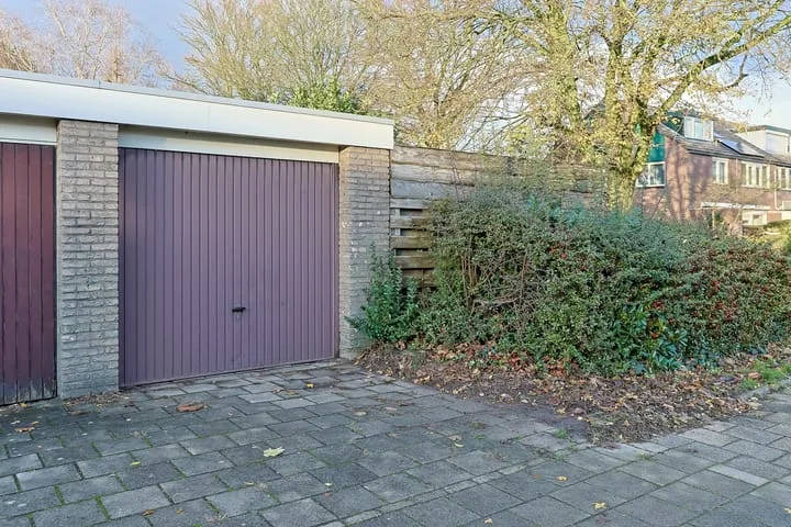 Ridderhoflaan 19 Koudekerk aan den Rijn thumbnail 78