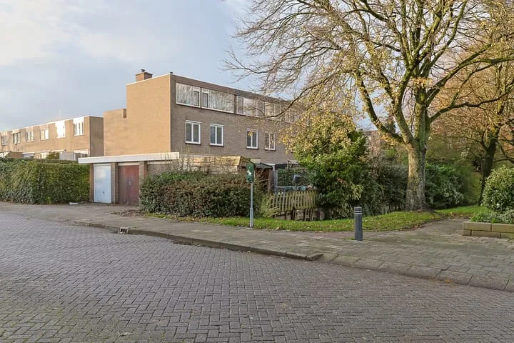 Ridderhoflaan 19 Koudekerk aan den Rijn thumbnail 79