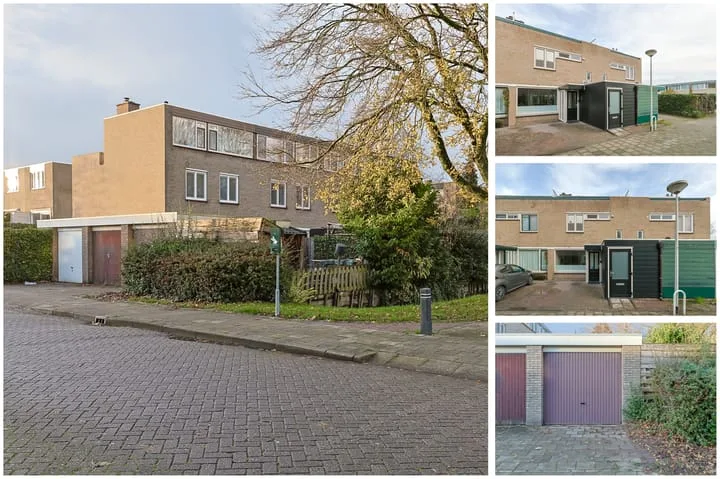 Ridderhoflaan 19 Koudekerk aan den Rijn thumbnail 80
