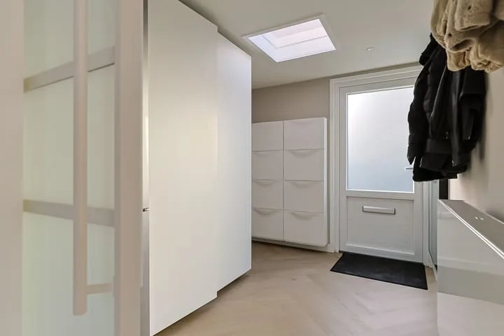 Ridderhoflaan 19 Koudekerk aan den Rijn thumbnail 9