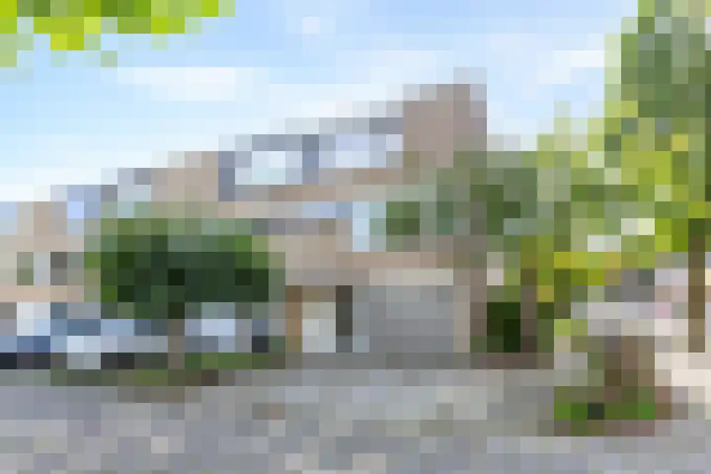 Ridderhoflaan 41 Koudekerk aan den Rijn