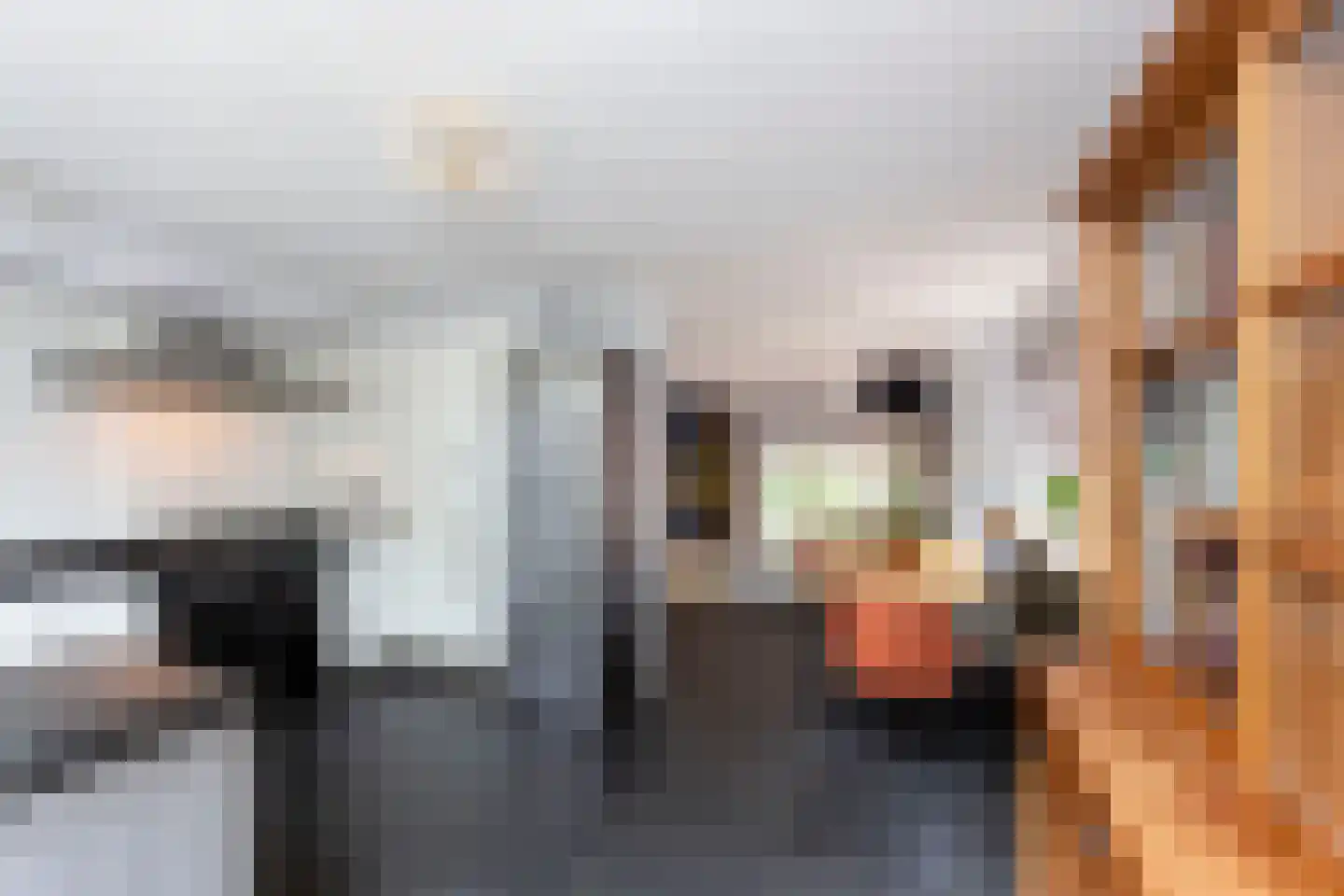 Ridderhoflaan 41 Koudekerk aan den Rijn thumbnail 10
