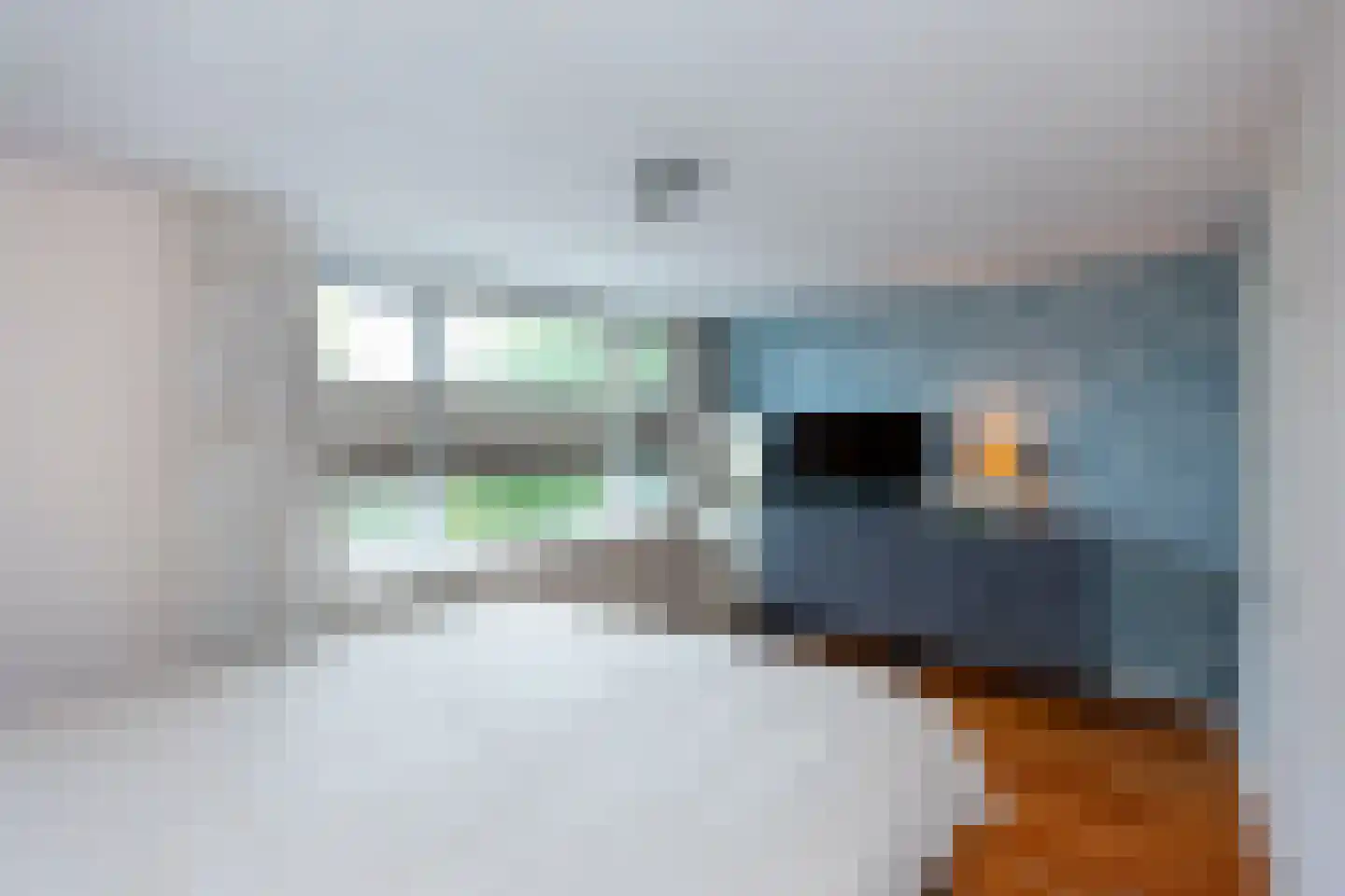 Ridderhoflaan 41 Koudekerk aan den Rijn thumbnail 14