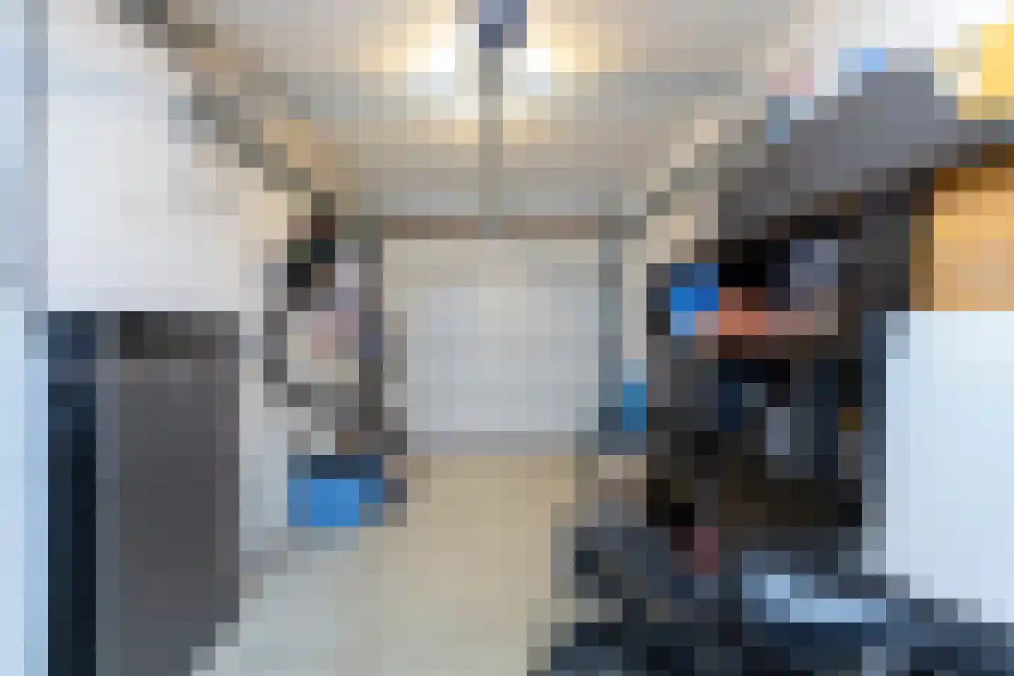 Ridderhoflaan 41 Koudekerk aan den Rijn thumbnail 28