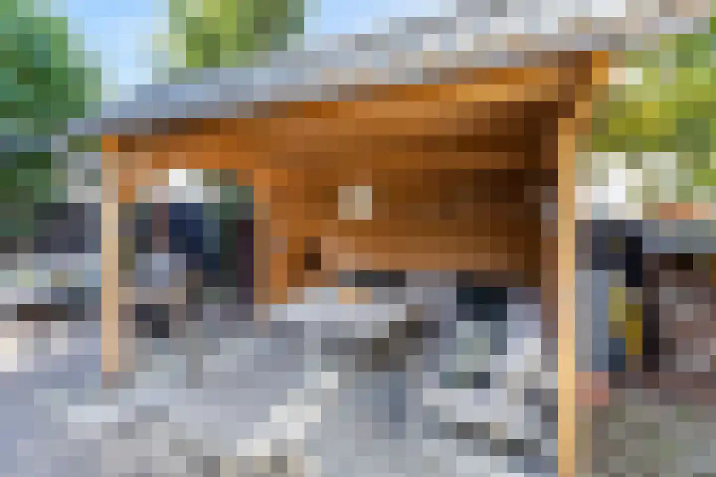 Ridderhoflaan 41 Koudekerk aan den Rijn thumbnail 32