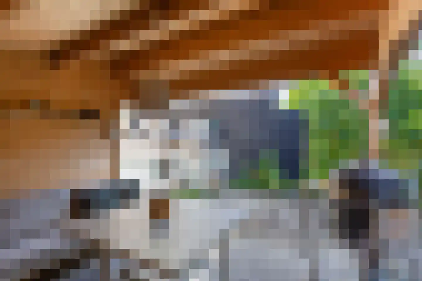 Ridderhoflaan 41 Koudekerk aan den Rijn thumbnail 33