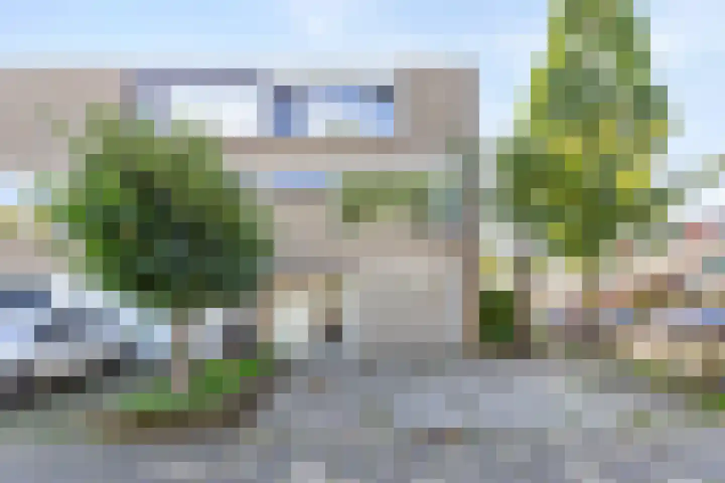 Ridderhoflaan 41 Koudekerk aan den Rijn thumbnail 35
