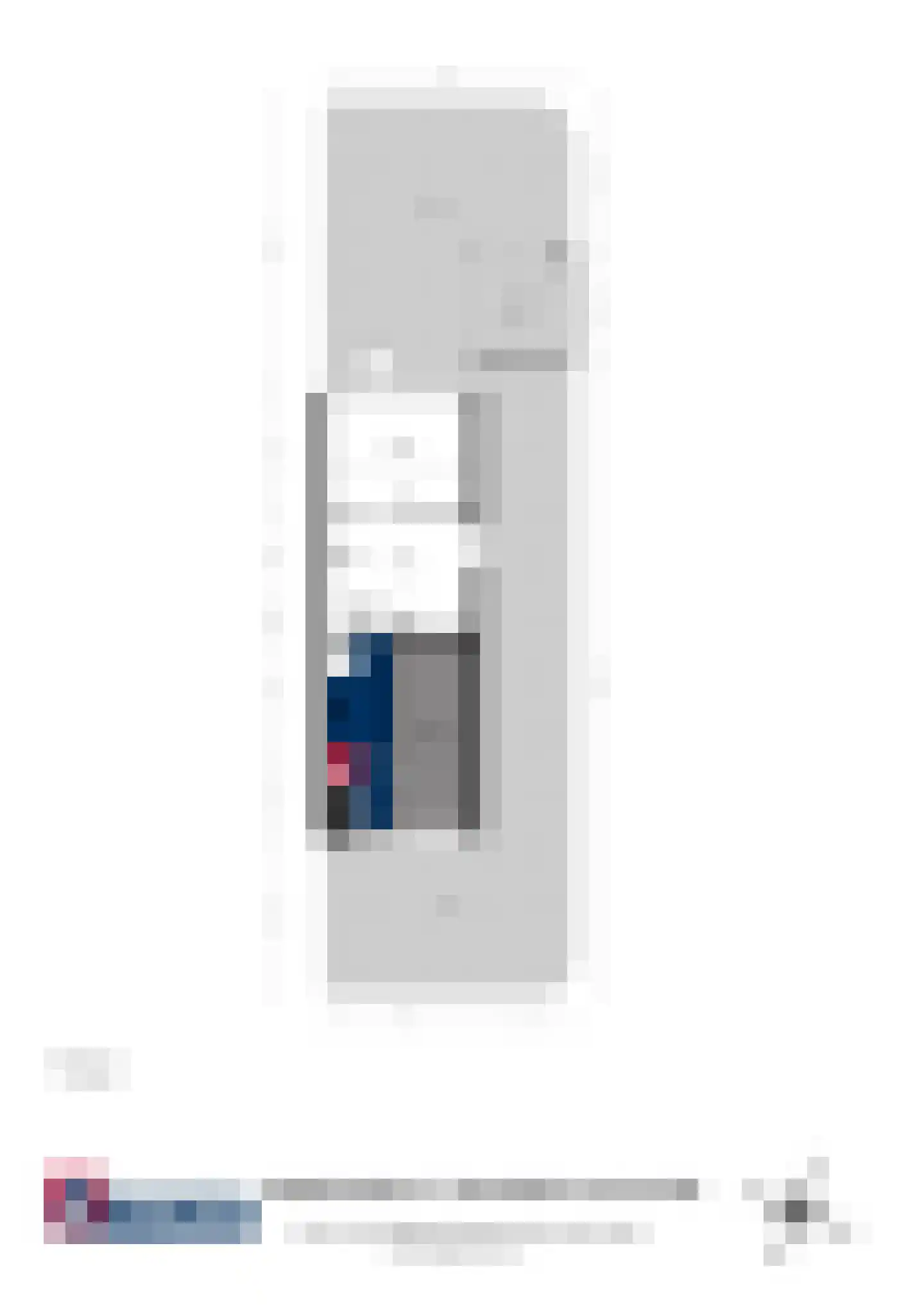 Ridderhoflaan 41 Koudekerk aan den Rijn thumbnail 36