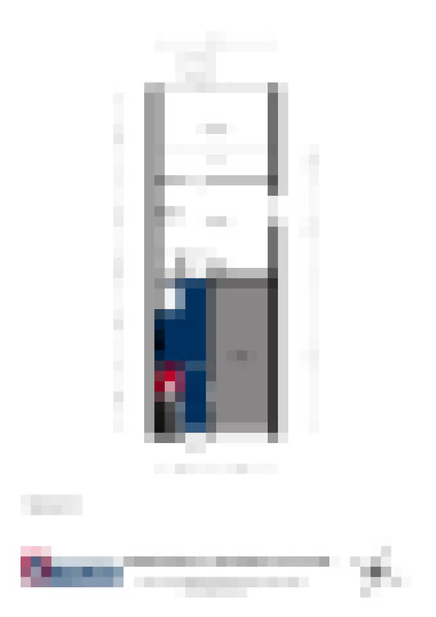 Ridderhoflaan 41 Koudekerk aan den Rijn thumbnail 37