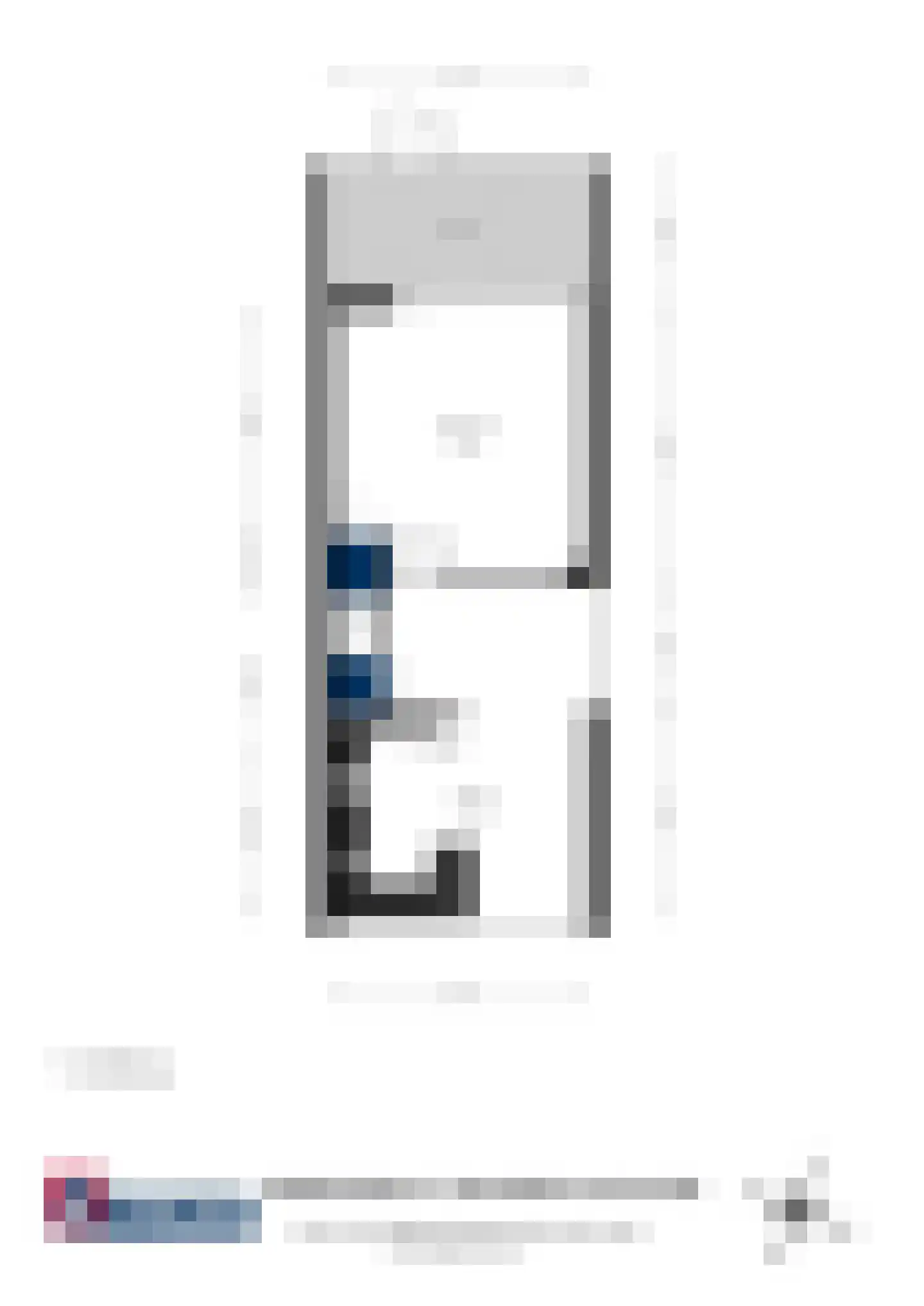 Ridderhoflaan 41 Koudekerk aan den Rijn thumbnail 38