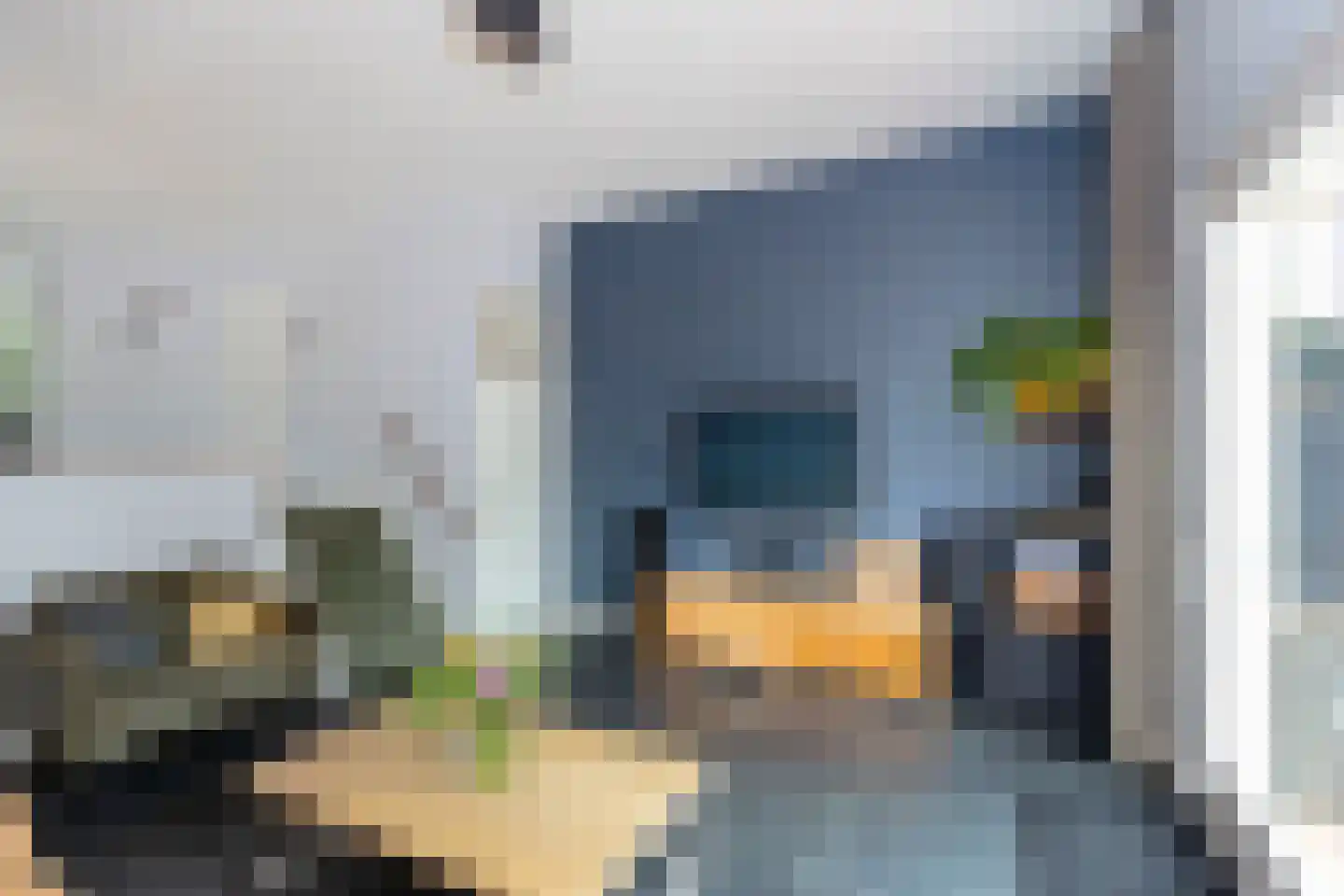 Ridderhoflaan 41 Koudekerk aan den Rijn thumbnail 8