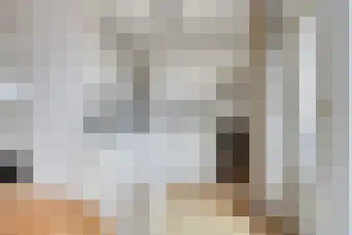 Ridderhofstraat 40 Kwadendamme thumbnail 16