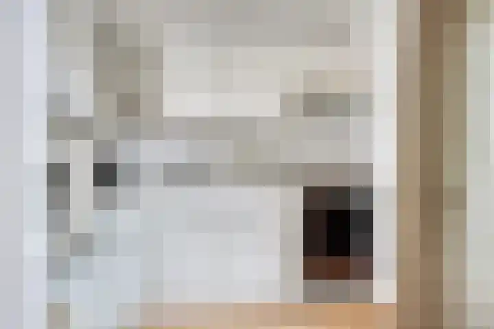 Ridderhofstraat 40 Kwadendamme thumbnail 17