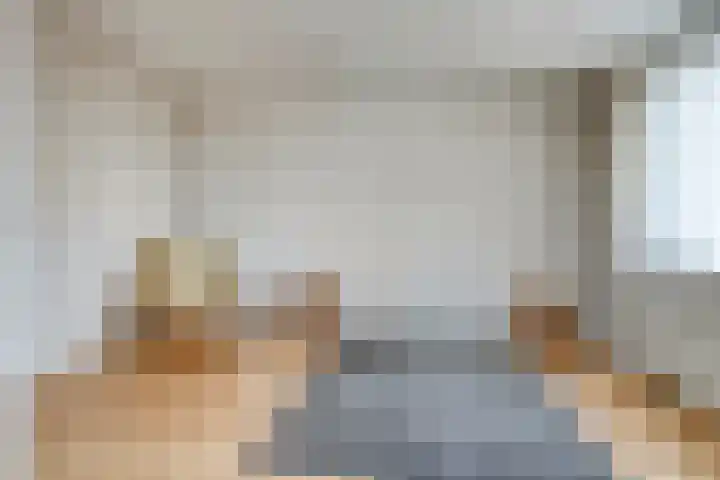 Ridderhofstraat 40 Kwadendamme thumbnail 20