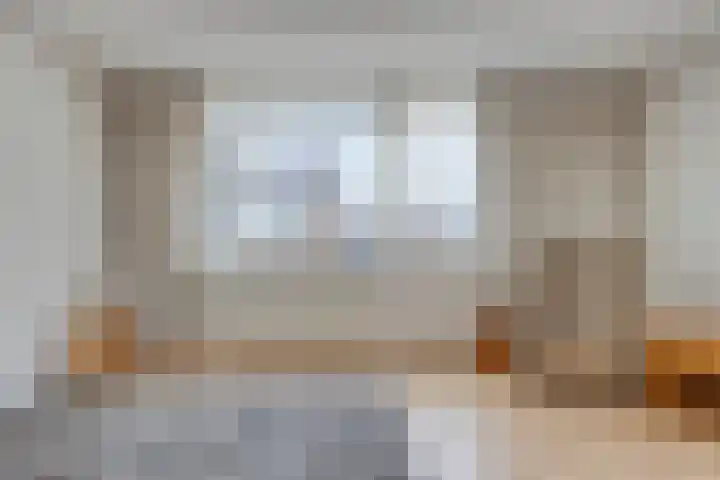 Ridderhofstraat 40 Kwadendamme thumbnail 21