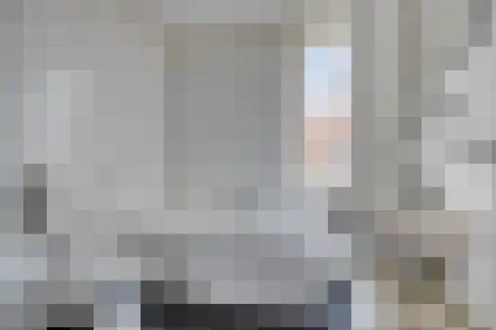 Ridderhofstraat 40 Kwadendamme thumbnail 22