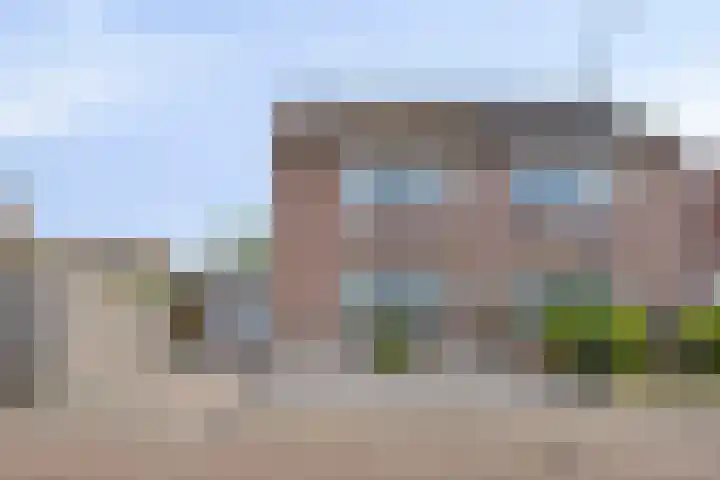 Ridderhofstraat 40 Kwadendamme thumbnail 4