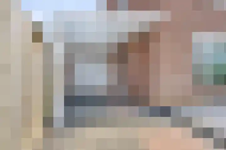 Ridderhofstraat 40 Kwadendamme thumbnail 5