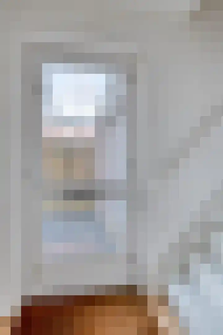 Ridderhofstraat 40 Kwadendamme thumbnail 6