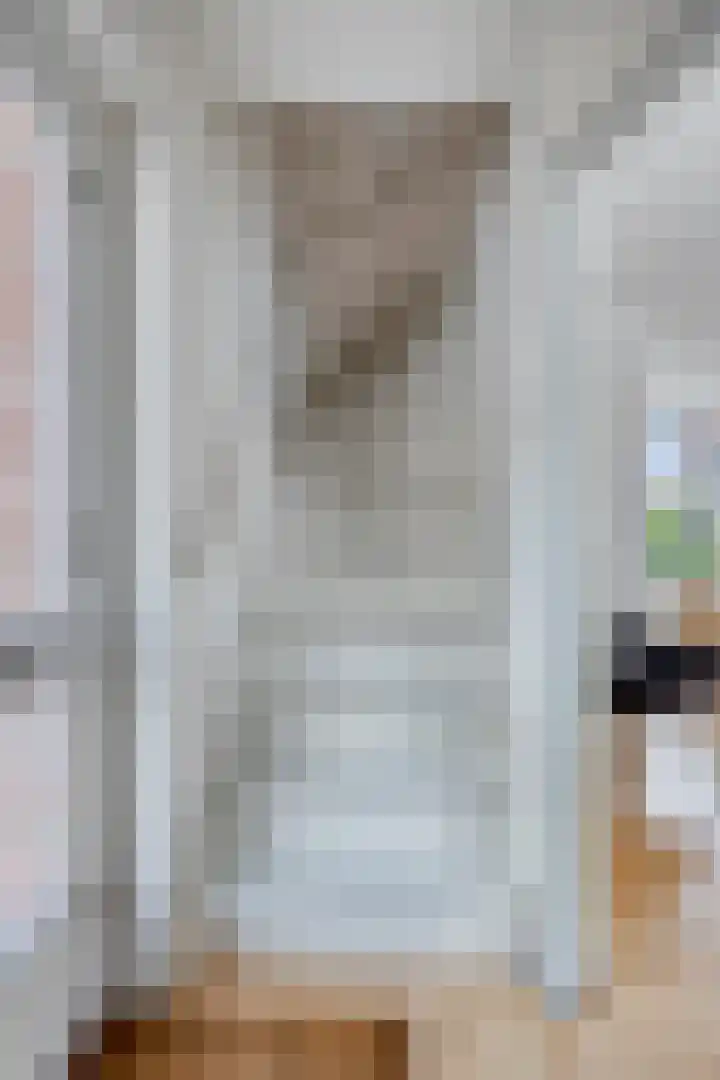 Ridderhofstraat 40 Kwadendamme thumbnail 7