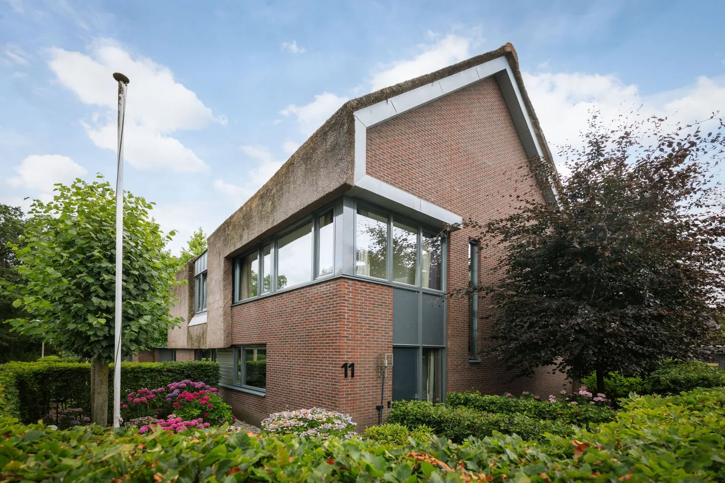 Ridderinkhof 11 Deventer
