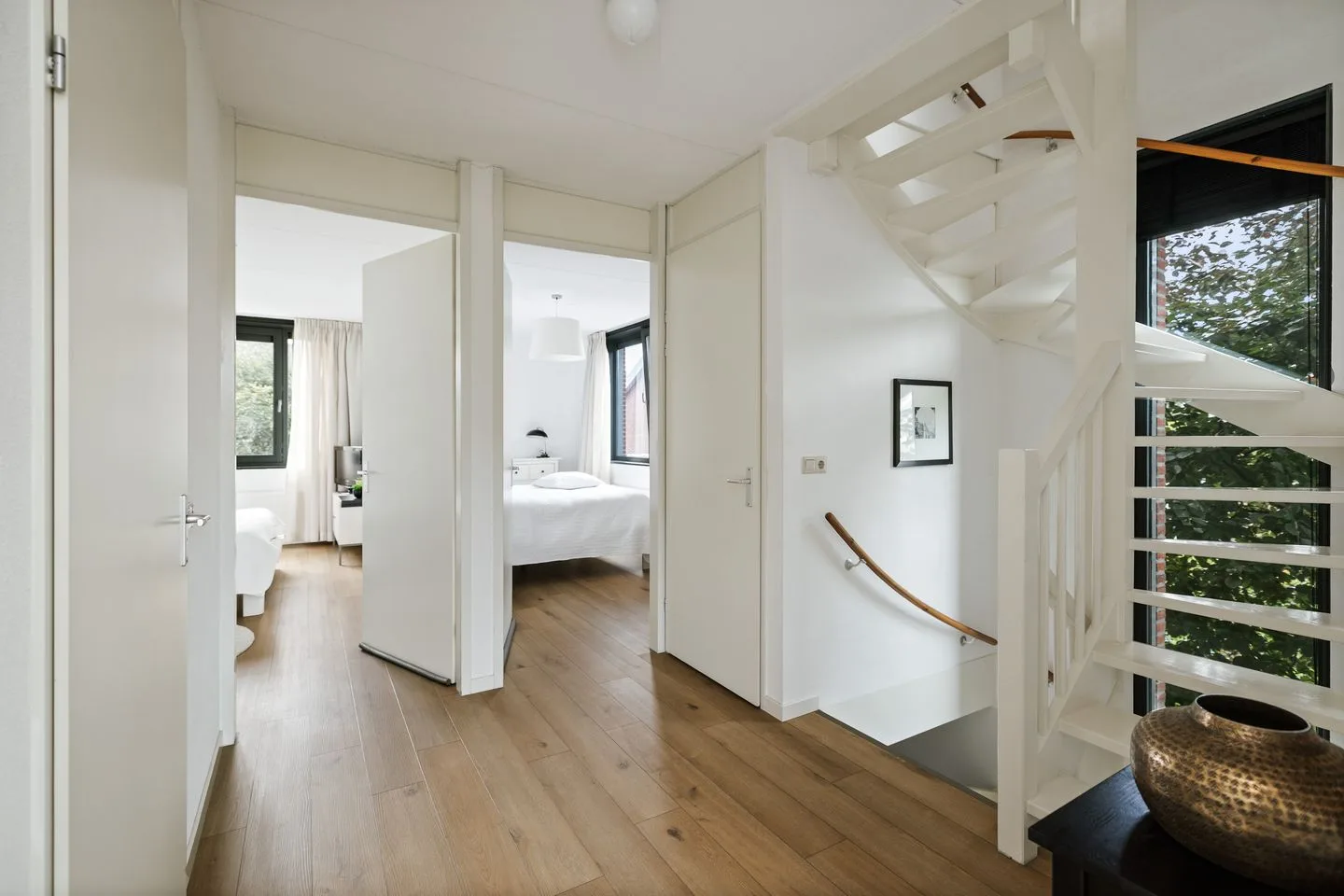 Ridderinkhof 11 Deventer thumbnail 21