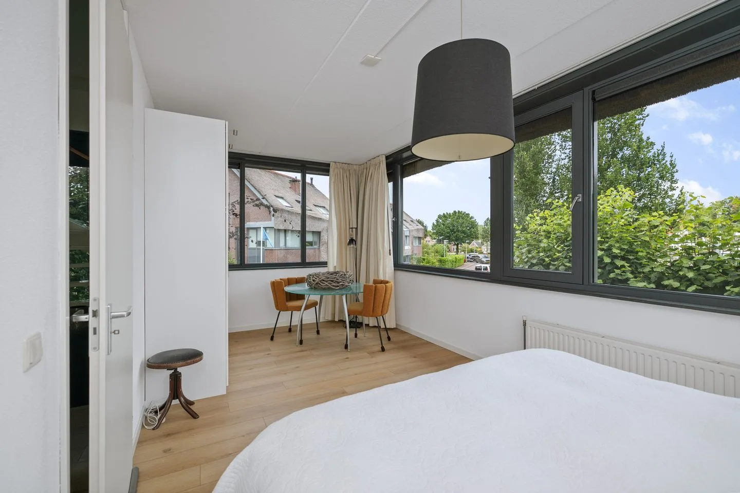 Ridderinkhof 11 Deventer thumbnail 23