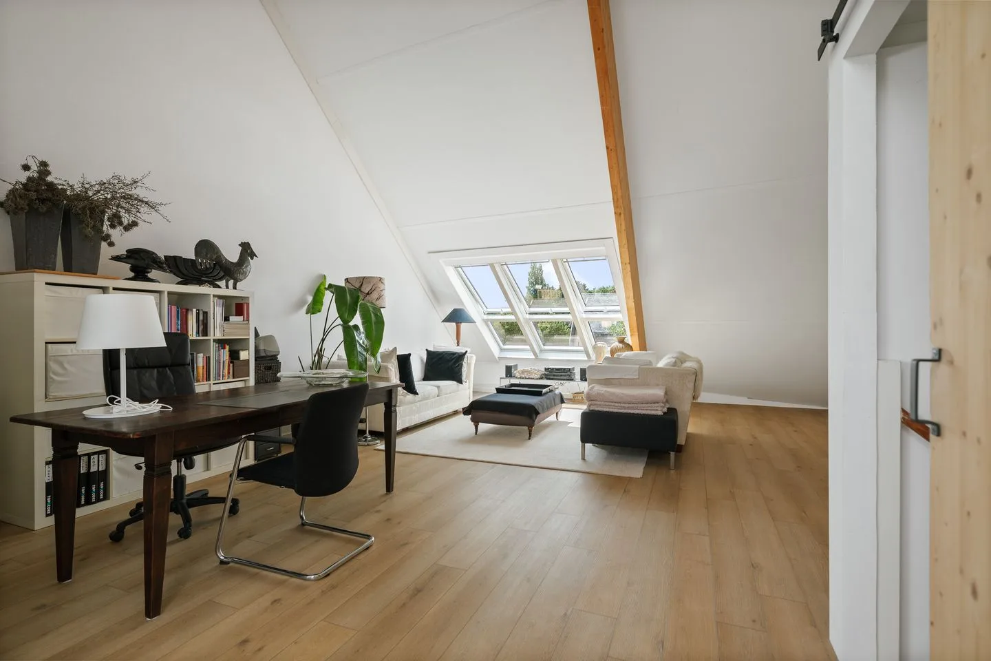 Ridderinkhof 11 Deventer thumbnail 33