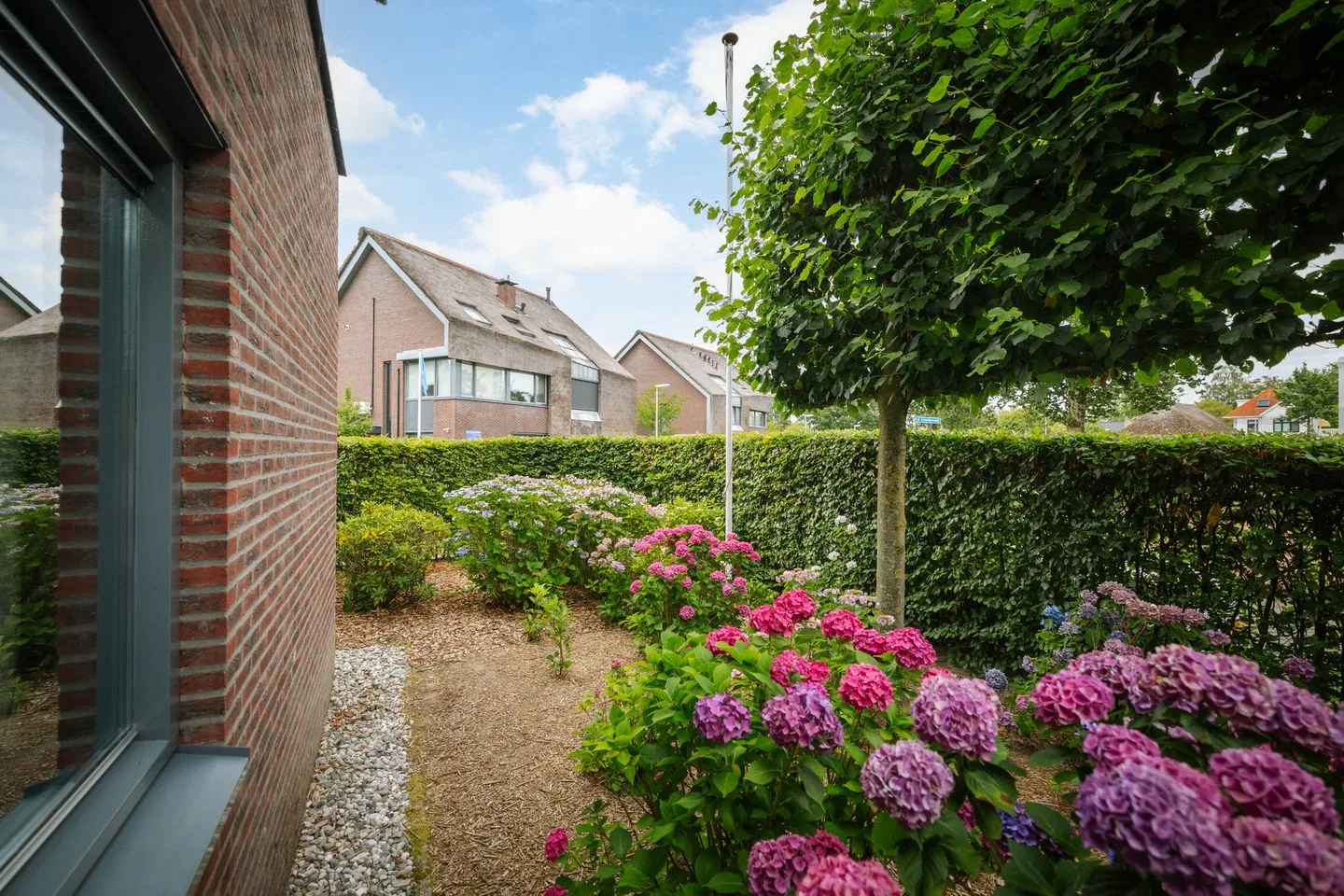 Ridderinkhof 11 Deventer thumbnail 34
