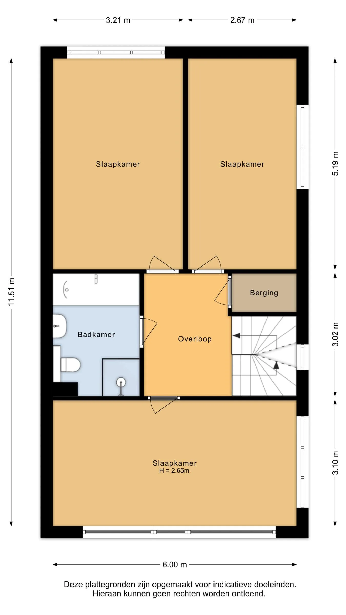 Ridderinkhof 11 Deventer thumbnail 38