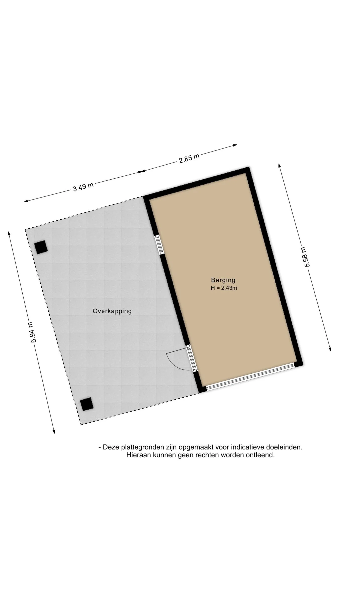 Ridderinkhof 11 Deventer thumbnail 40